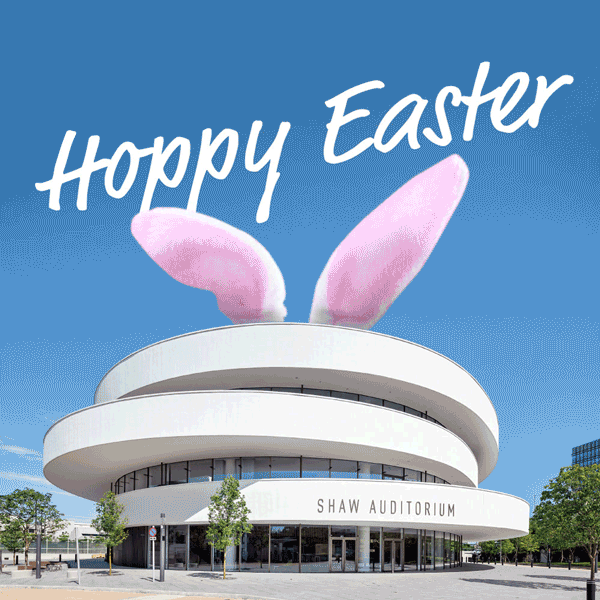 eCard Send Form The Hong Kong University of Science and Technology